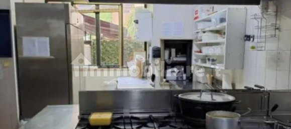 5-Zimmer Gewerbliche Immobilie in Recoaro Terme, Italy, Nr. 264662 6