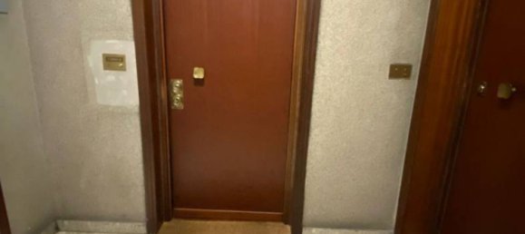 3 bedrooms Apartment in Rome, Italy No. 336604 4