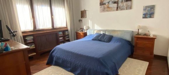 3 bedrooms Apartment in Rome, Italy No. 336604 17