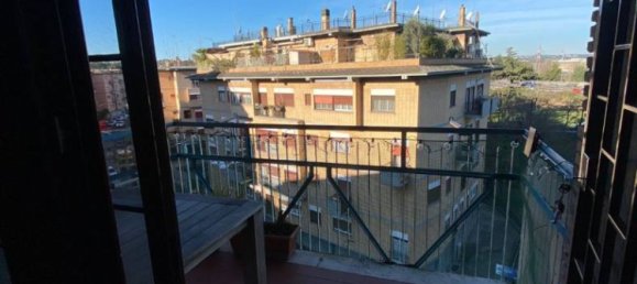 3 bedrooms Apartment in Rome, Italy No. 336604 16