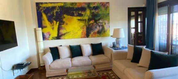 3 bedrooms Apartment in Rome, Italy No. 336604 10