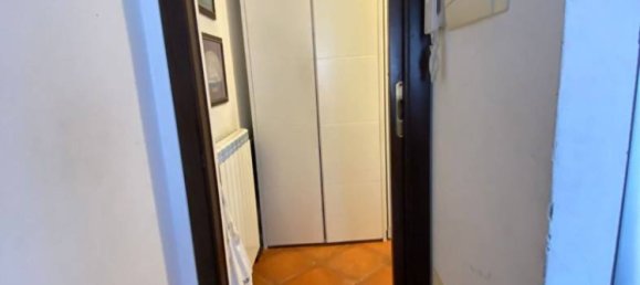 3 bedrooms Apartment in Rome, Italy No. 336604 20
