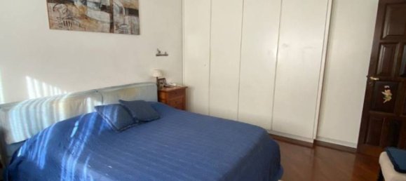 3 bedrooms Apartment in Rome, Italy No. 336604 18