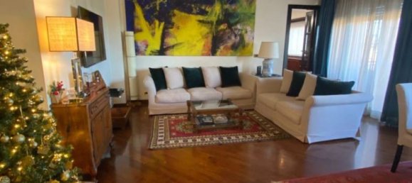 3 bedrooms Apartment in Rome, Italy No. 336604 12