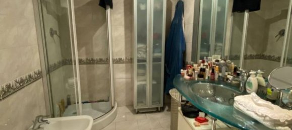 3 bedrooms Apartment in Rome, Italy No. 336604 25