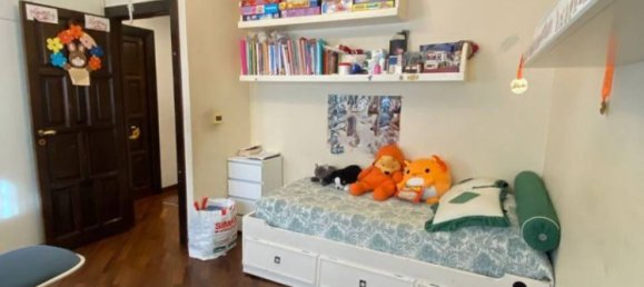 3 bedrooms Apartment in Rome, Italy No. 336604 22