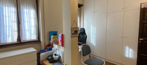 3 bedrooms Apartment in Rome, Italy No. 336604 23