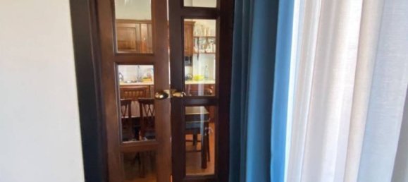 3 bedrooms Apartment in Rome, Italy No. 336604 15