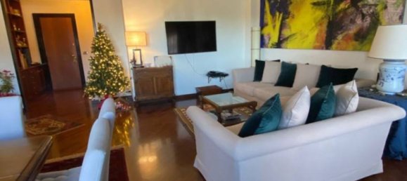 3 bedrooms Apartment in Rome, Italy No. 336604 9