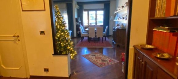 3 bedrooms Apartment in Rome, Italy No. 336604 5