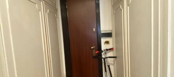 3 bedrooms Apartment in Rome, Italy No. 336604 28