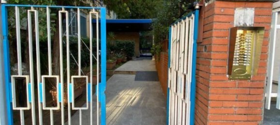 3 bedrooms Apartment in Rome, Italy No. 336604 3