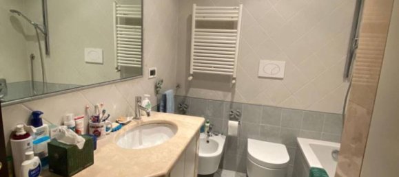 3 bedrooms Apartment in Rome, Italy No. 336604 26