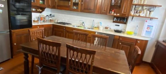 3 bedrooms Apartment in Rome, Italy No. 336604 14