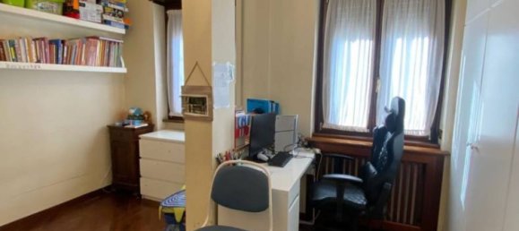 3 bedrooms Apartment in Rome, Italy No. 336604 24