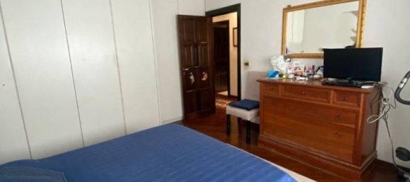 3 bedrooms Apartment in Rome, Italy No. 336604 19