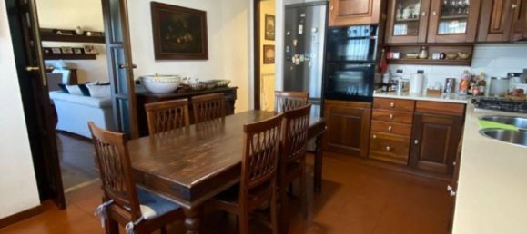 3 bedrooms Apartment in Rome, Italy No. 336604 13