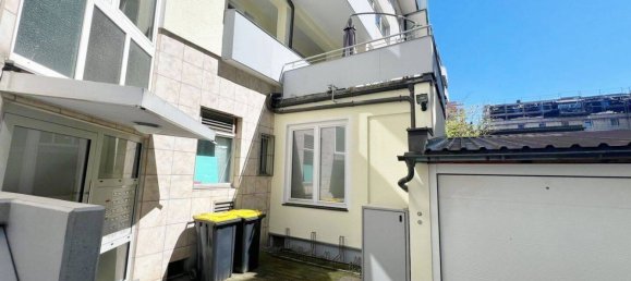 Propriété commerciale à Nuremberg, Germany 118m² No. 172872 3