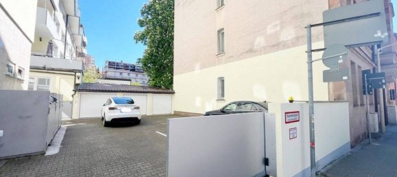 Propriété commerciale à Nuremberg, Germany 118m² No. 172872 2