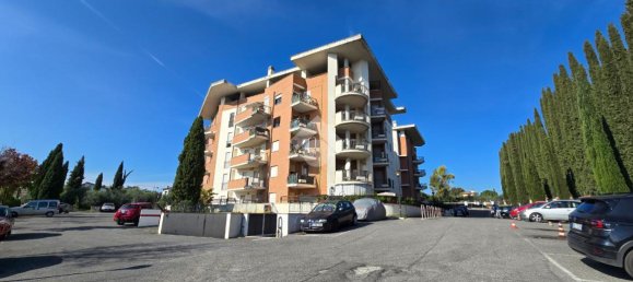 2غرفة شقة في Fiano Romano, Italy رقم 6030 23