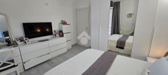 2غرفة شقة في Fiano Romano, Italy رقم 6030 8