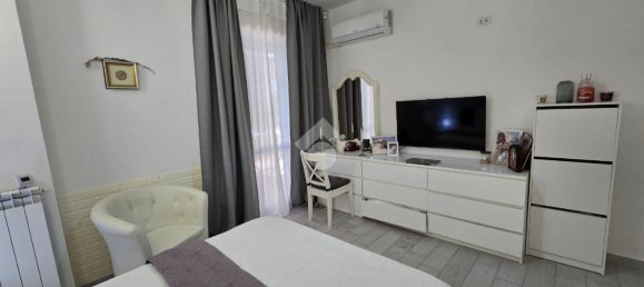 2غرفة شقة في Fiano Romano, Italy رقم 6030 7