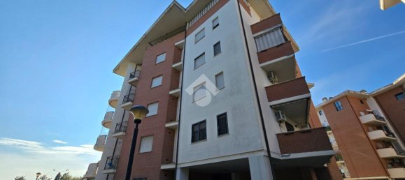 2غرفة شقة في Fiano Romano, Italy رقم 6030 24