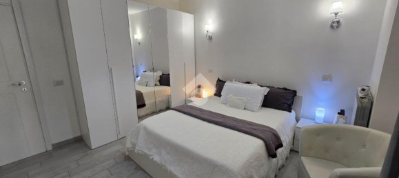 2غرفة شقة في Fiano Romano, Italy رقم 6030 3