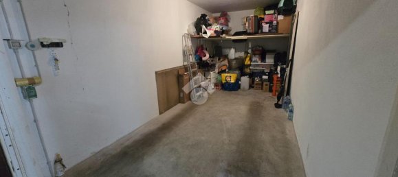 2غرفة شقة في Fiano Romano, Italy رقم 6030 19