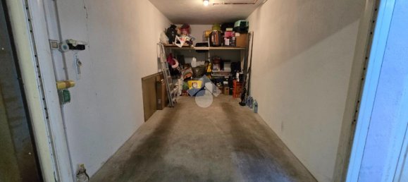 2غرفة شقة في Fiano Romano, Italy رقم 6030 18