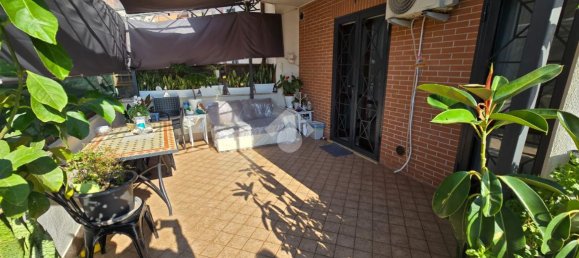 2غرفة شقة في Fiano Romano, Italy رقم 6030 10