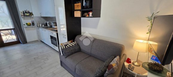 2غرفة شقة في Fiano Romano, Italy رقم 6030 5