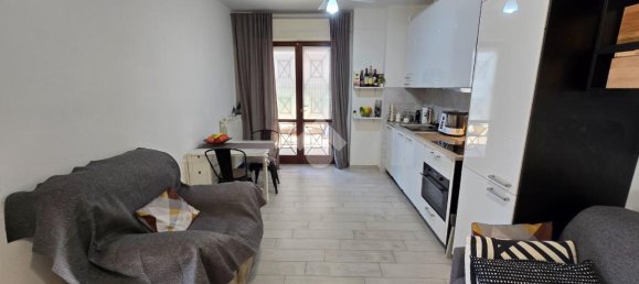 2غرفة شقة في Fiano Romano, Italy رقم 6030 2