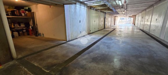 2غرفة شقة في Fiano Romano, Italy رقم 6030 21