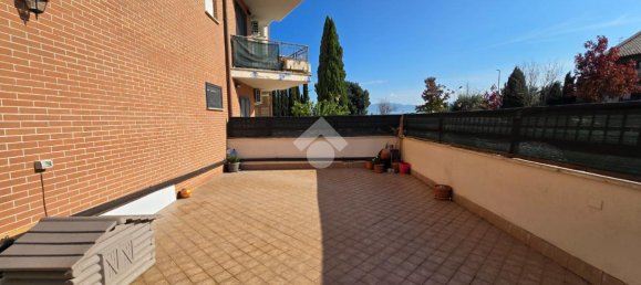 2غرفة شقة في Fiano Romano, Italy رقم 6030 12