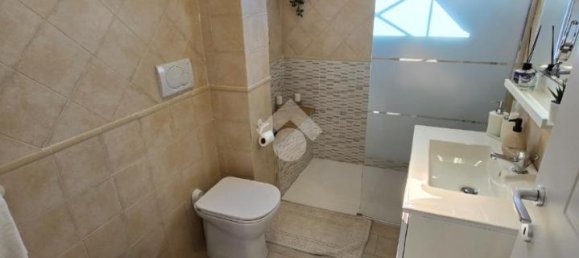 2غرفة شقة في Fiano Romano, Italy رقم 6030 17