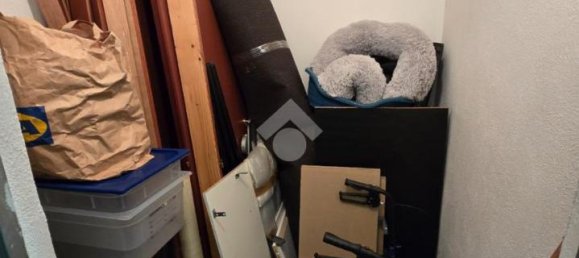 2غرفة شقة في Fiano Romano, Italy رقم 6030 22