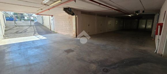 2غرفة شقة في Fiano Romano, Italy رقم 6030 20