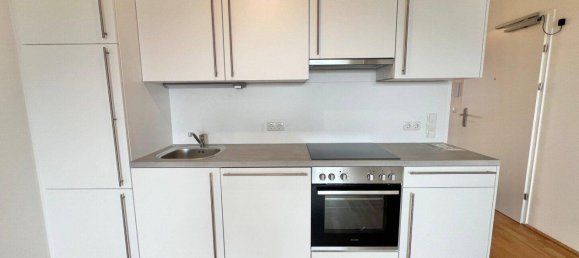 3 rooms Apartment in Liesing, Austria No. 228368 2