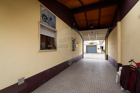 2 bedrooms House in Alcobaca, Portugal No. 19593