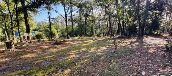 2 غرف نوم منزل في Guenrouet, France رقم 333078 15