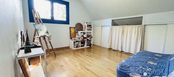 2 غرف نوم منزل في Guenrouet, France رقم 333078 9