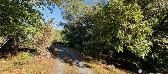 2 غرف نوم منزل في Guenrouet, France رقم 333078 8