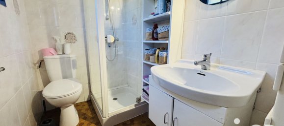 2 غرف نوم منزل في Guenrouet, France رقم 333078 13