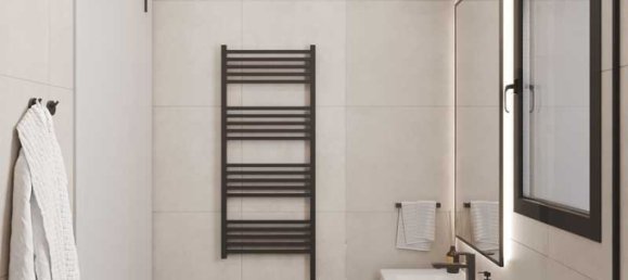 2 bedrooms Apartment in Germasogeia, Cyprus No. 17947 6