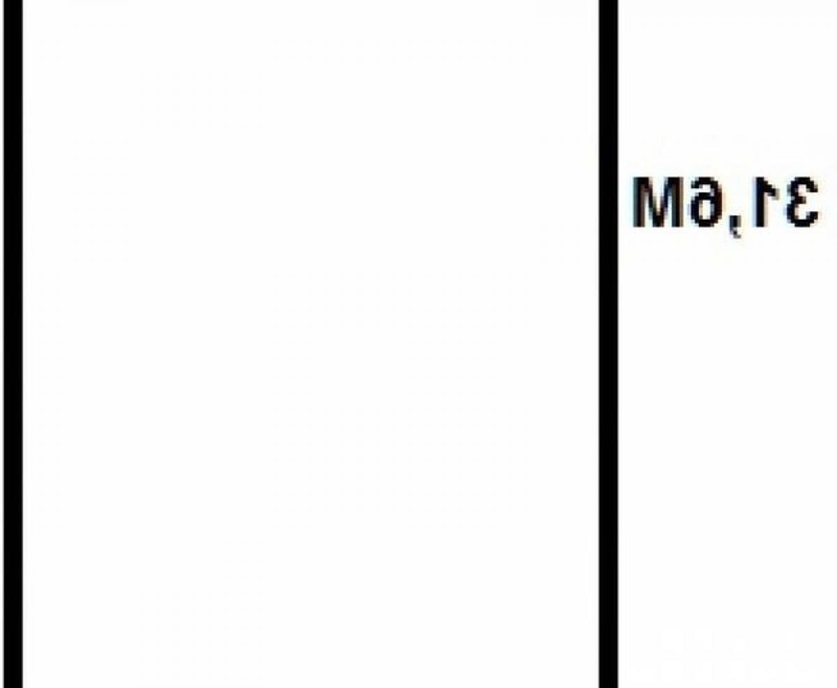  Land in Bermudez, Argentina No. 38198
