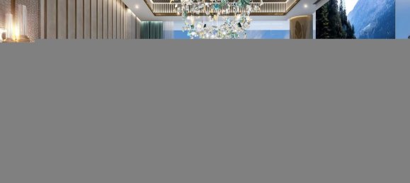 2 bedrooms Apartment in Dubai Harbour, UAE No. 7894 3