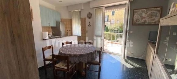 5 bedrooms Apartment in Albissola Marina, Italy No. 285703 7