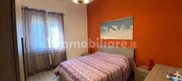 5 bedrooms Apartment in Albissola Marina, Italy No. 285703 16