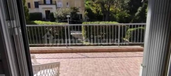 5 bedrooms Apartment in Albissola Marina, Italy No. 285703 18